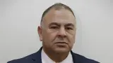 الموت يخطف جواد غريب.. رئيس المجلس الإقليمي للقنيطرة وأحد أبرز مرشحي الأحرار للانتخابات المقبلة