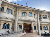 قضاء شفشاون يطوي ملف شبكة للكوكايين بأحكام تجاوزت 64 سنة سجنا