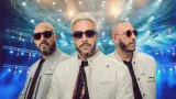 عوض حذف "مروكية" والاعتذار.. "فناير" تصب الزيت على النار بـ"توضيح" زاد من حدة الغضب