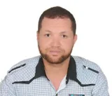 كن متفائلا ... تكن فاعِلا