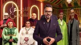إدارة "النجم الشعبي" تجر فنانًا معروفًا إلى القضاء على خلفية اتهامات خطيرة مست نزاهة البرنامج