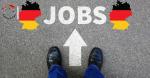 فرصة العمر...ألمانيا تستعد لمنح عقود عمل ل 400 ألف عامل أجنبي سنويا في جميع التخصصات