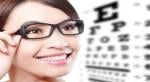 تمارين لتقوية النظر