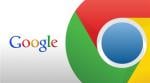 تحذير عاجل لمستخدمي Chrome في المغرب