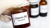 فيتامين ب3 يقلل خطر الإصابة بسرطان الجلد بنسبة 54% بعد التشخيص الأول