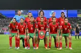 المنتخب المغربي للفتيات ينهزم أمام نظيره الإيطالي ويقترب من توديع المونديال