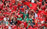 بنك المغرب يستنفر الأبناك المغربية ويحذر المواطنين من "فخاخ رقمية" تستهدف حساباتهم بمناسبة المونديال