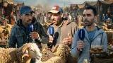الشناقة داروا مابغاو في طنجة.. والمواطن مشا يشرى الحولي وتصدم ملي مالقاهش