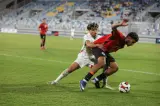 المنتخب المغربي يهزم مصر ويتأهل رسميا إلى كأس أمم إفريقيا U20