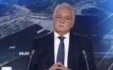 من رفع سن التوظيف إلى عطلة السبت.. بنعبد الله يكشف موقفه من مطالب الشغيلة التعليمية