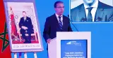 الصنهاجي: سوق الرساميل المغربية محور تمويل الاقتصاد الوطني بعد الإصلاح الجديد