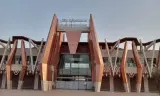 هذا هو التاريخ المنتظر لافتتاح المحطة الطرقية الجديدة بمراكش
