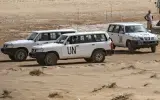 بوريطة.. المينورسو كانت تستعمل كغطاء لأمور أخرى وحان وقت رحيلها