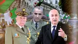 جنرالات الجزائر يسابقون الزمن لاعتقال "الجن" تجنبا لزلزال من الفضائح.. كان بحوزته معلومات حساسة عن ثروات كبار المسؤولين المهربة إلى الخارج
