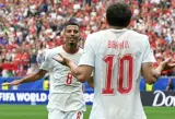 "فخر مدريد".. النادي الملكي يستحضر سحر إبراهيم دياز ويحتفي بقيادته الأسود لربع نهائي المونديال