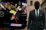 جنايات الناظور تطوي ملف موسى ازغنغان بعقوبة سجنية طويلة