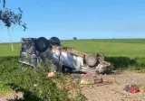 من الأرشيف