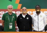 لماذا خرسوا جميعًا رغم “إذلالهم” في أمريكا؟