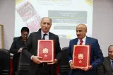 "برادة" من مراكش: الوزارة ستركّز خلال 2026 على مجموعة من الأوراش ذات الأولوية خُصّصت لها أغلفة مالية هامة