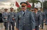 من الأرجنتين.. الدرك الملكي المغربي يعزز شراكاته الأمنية لمواجهة التهديدات العابرة للحدود