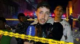 شجار بسبب "دراجة هوائية" ينتهي بجـريمة قتـل مروعة بوجدة