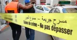 جريمة مروّعة.. شاب "مقرقب" يذبح والدته من الوريد إلى الوريد بطنجة