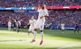 الأسود يواصلون كتابة التاريخ.. المنتخب المغربي قدم 601 تمريرة ناجحة أمام اسكتلندا