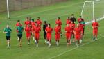 عاجل .. ارتفاع حالات الإصابة بكورونا في صفوف بعثة المنتخب المغربي بالكاميرون