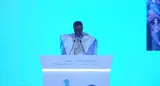 عياش من العيون: حزب "الأحرار" يواصل ديناميته التواصلية وهو منخرط في جميع الأوراش الملكية التنموية