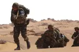 كانوا ينقبون عن الذهب .. رصاص "الجزائر" يحصد أرواح شباب مخيمات تندوف
