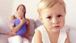 علاج مشكلة الغيرة عند طفلك من المولود الجديد