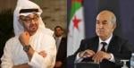 رسميا.. الجزائر تعلن قطع علاقاتها الدبلوماسية مع الإمارات بشكل نهائي!
