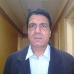 وفاة الفنان المصري عاطف سعيد