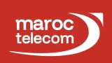 "اتصالات المغرب".. الناتج الصافي لحصة المجموعة ناهز 7 ملايير درهم في 2025