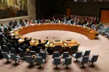 فرنسا تدين الهجوم الإرهابي للبوليساريو على السمارة