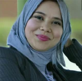 عيد الأضحى .. في حضرة الكورونا