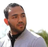 من سينتصر....