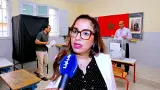 ككوس.. المواطن غير المسجل في اللوائح الانتخابية يفوّت على نفسه آليات دستورية للتأثير وصناعة التغيير