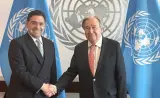 الانفصال في الصحراء المغربية... نهاية السير!