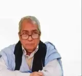 الثقافة الإسلامية و مسألة المنهج