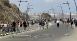 الخارجية الأمريكية تبرئ المغرب وتحمل مسؤولية أزمة سبتة كاملة لإسبانيا