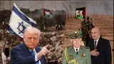 خيانة وغدر بعد سنوات من الكذب.. الجزائر تدير ظهرها للبوليساريو وتبيع فلسطين في المزاد وتهرول نحو التطبيع مع اسرائيل