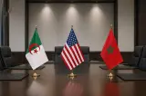 واشنطن تخطط لإيفاد بعثة دبلوماسية إلى كل من الرباط والجزائر يقودها كريستوفر لاندو