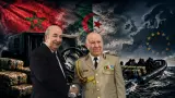 بزاف على الحقد.. وكالة الأنباء الجزائرية تواصل تحريف الوقائع ونشر أخبار زائفة تستهدف سمعة المغرب