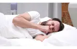 تعاني من السعال الليلي؟ اكتشف أسبابه وطرق التخلص منه