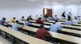 من الأرشيف