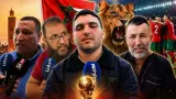 أين سيصل أسود الأطلس في المونديال؟.. توقعات الجماهير المغربية