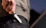 بسبب صخب اللعب.. رجل يوجه طعنات غادرة لطفل قاصر بحي بنكيران بطنجة والأمن يوقفه