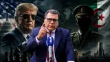 جابو الربحة.. “السليمي” يفجر معطيات مثيرة كانت وراء إعفاء مدير المخابرات الجزائرية بعد تدخل أمريكي صارم