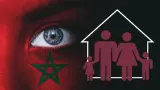 المغرب يكرس حقوق النساء والأطفال عبر تعديل المادة 6 من مدونة الأسرة